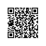 RT1210WRB0710K5L QRCode