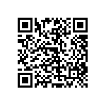 RT1210WRB0712K7L QRCode