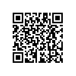 RT1210WRB07133RL QRCode