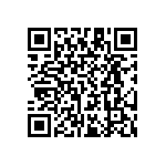 RT1210WRB0714K3L QRCode