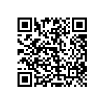 RT1210WRB0716K2L QRCode