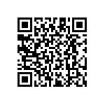 RT1210WRB0717K4L QRCode