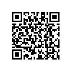 RT1210WRB07182RL QRCode