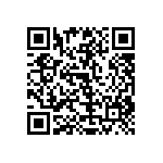 RT1210WRB071K02L QRCode