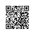 RT1210WRB071K1L QRCode