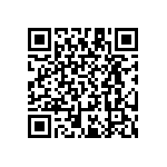 RT1210WRB071K21L QRCode