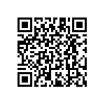 RT1210WRB071K24L QRCode