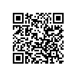 RT1210WRB071K37L QRCode