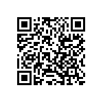 RT1210WRB071K4L QRCode