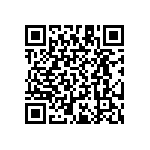 RT1210WRB071K65L QRCode