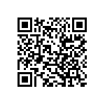 RT1210WRB071K82L QRCode