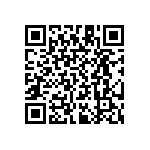 RT1210WRB0721K5L QRCode