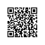 RT1210WRB07226RL QRCode