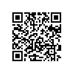 RT1210WRB0722K6L QRCode