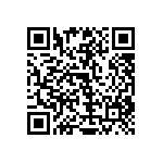 RT1210WRB07240RL QRCode