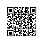 RT1210WRB0725K5L QRCode