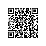 RT1210WRB0726K7L QRCode