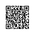 RT1210WRB072K05L QRCode