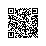 RT1210WRB072K15L QRCode