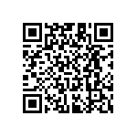 RT1210WRB072K1L QRCode