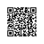 RT1210WRB072K4L QRCode