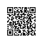 RT1210WRB072K87L QRCode