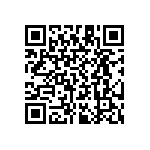 RT1210WRB0735K7L QRCode