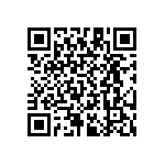 RT1210WRB07365RL QRCode