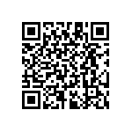 RT1210WRB07374RL QRCode