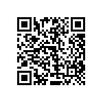 RT1210WRB07392RL QRCode