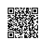 RT1210WRB0739K2L QRCode