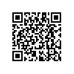 RT1210WRB073K09L QRCode