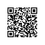 RT1210WRB073K3L QRCode