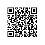 RT1210WRB073K57L QRCode