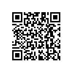 RT1210WRB073K9L QRCode