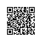 RT1210WRB07432RL QRCode