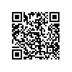 RT1210WRB0745K3L QRCode