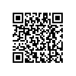 RT1210WRB07470RL QRCode