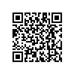 RT1210WRB074K48L QRCode