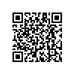 RT1210WRB074K64L QRCode