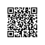 RT1210WRB07536RL QRCode