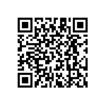 RT1210WRB0754K9L QRCode