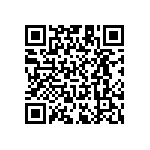 RT1210WRB0759KL QRCode