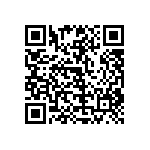 RT1210WRB075K11L QRCode