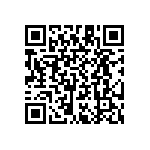 RT1210WRB075K36L QRCode