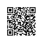 RT1210WRB075K6L QRCode