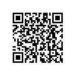 RT1210WRB0773K2L QRCode