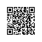 RT1210WRB07787RL QRCode