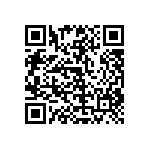 RT1210WRB077K15L QRCode