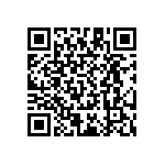 RT1210WRB07820RL QRCode